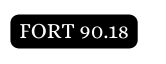 FORT 90 18